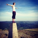 Nick Bowes - @NickBowes1 - Twitter