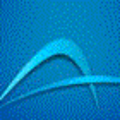 TFENERG's profile picture. Los precios de la energía no paran de subir parece que no tengan techo, desde http://t.co/llWxhYdz queremos que tu gasto energético si lo tenga