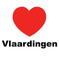 Deze twitter is onderdeel van de website Ik Hou Van Vlaardingen (http://t.co/1FyZC6nYyQ) en is bedoeld voor iedereen die houdt van de stad Vlaardingen.