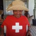 piero chiambretti (@pchiambretti) Twitter profile photo piero chiambretti (@pchiambretti) Twitter profile photo