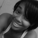 brooklynn - @brooke75spears - Twitter