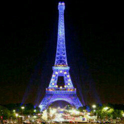 esmely1's profile picture. 