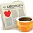 VlaardingenNews's profile image