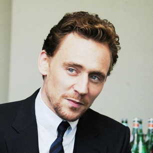 hiddlesarmy_'s profile picture. thomas William hiddleston. i love this man with all my heart! forever an always!