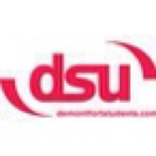 DMUFreshers2012's profile picture. The Official Source of Information for REFRESHERS 2014