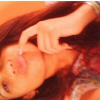 Isadora Pacheco (@isadorapacheco3) 's Twitter Profile