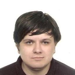 Software developer, Google CodeJam 2010 and TopCoder Open 2012 Champion. All opinions are my own