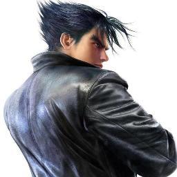 MohammedBaidi's profile picture. KeeP MoVinG ForWarD
Never Back Down
Baidi Mohiter