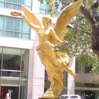 Col . Cuauhtemoc (@colcuauhtemoc1) 's Twitter Profile