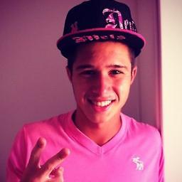 Love you #Quiroga @Cquiroga94