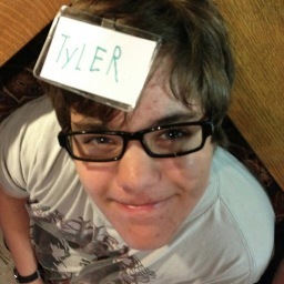 TLBulous's profile picture. 