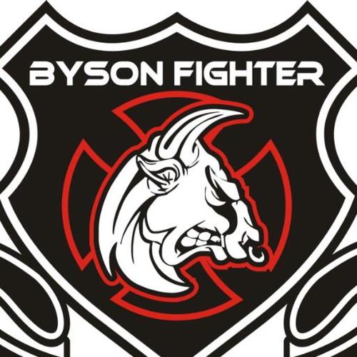 Akun resmi Byson Fighter SAWAHLUNTO
Lokasi Kopdar Samping WATERBOOM SAWAHLUNTO
~WE ARE FAMILY AND WE FIGHT TO FIND BROTHERHOOD~