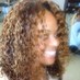 Jeanne Smith (@obisme) Twitter profile photo Jeanne Smith (@obisme) Twitter profile photo