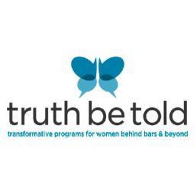 truth be told Truth be told definition is - —used to say that one is stating the truth how to use truth be told in a sentence. truth be told Truth be told definition is - —used to say that one is stating the truth how to use truth be told in a sentence.