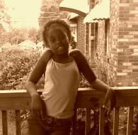 Need New Followerss , #teamfollowback , #teamSingle , #fckyoofeelingss , follow my cousin @shae____ BTCH (: