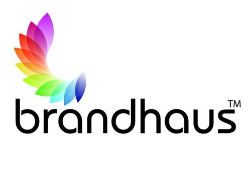 A revolutionary marketing intelligence firm providing tailored customer care solutions. customerservice@brandhausghana.com