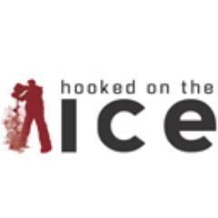 A fishing show set on teaching people how to become better anglers. Youtube: http://t.co/o2X1mgPE