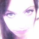 aimee marie carnes - @aimee37901570 - Twitter