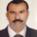 abdul majeed (@0508949299) Twitter
