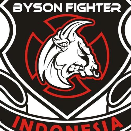 BYSON FIGHTER PAYAKUMBUH SEBUAH KOMUNITAS MOTOR YAMAHA BYSON PAYAKUMBUH..
WE ARE FAMILY AND WE FIGHT TO FIND BROTHERHOOD!