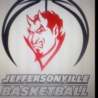 Jeff Basketball (@jeff_basketball) 's Twitter Profile