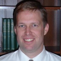 Tim Eriksen (@eriksen_tim) 's Twitter Profile