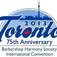 2013 BHS Int Contest (@2013_bhstoronto) 's Twitter Profile