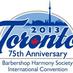 2013 BHS Int Contest (@2013_bhstoronto) Twitter profile photo