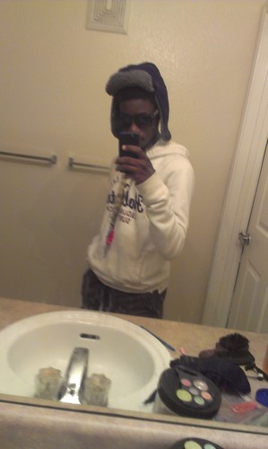 michael23324554's profile picture. 