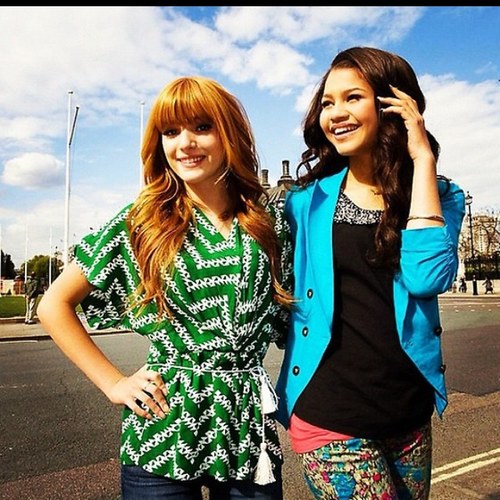 Living 4 Zella. PLL is A-mazing∞zswaggerina∞danisaure∞selenator∞arianator #PSDFTS Spongebob♥madi p aly&aj and Dani Thorne follow