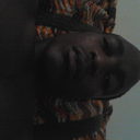 preston mathis - @prestonmathis1 - Twitter