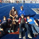 Dara  Winn - @dkwinn - Twitter