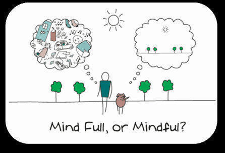 DepressiveDiary's profile picture. Friend and foe of the Black Dog...Hoping to voice shared thoughts and feelings...