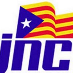 JNCBergued's profile picture. 