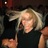 Penny Martin