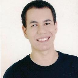 Geek. Developer. Co-founder at @gogeo_io
=)