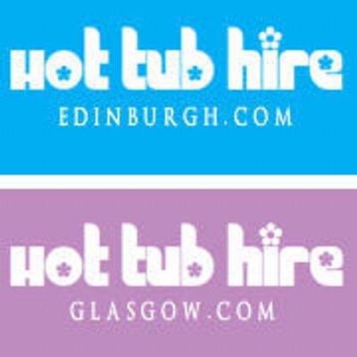 Hot Tub Hire Tubhire Twitter