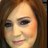 LadyCeeCee04's profile image