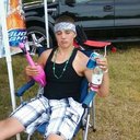 Bryan Austin Vail - @AssmasterVail21 - Twitter