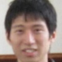 堂代 ひろ＠動画マーケティングの達人 (@twavi8sjiowaklj) Twitter profile photo