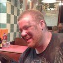 Patrick Salisbury - @Augerhead1320 - Twitter