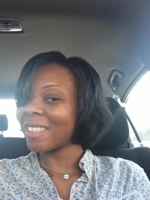 Quesited_88's profile picture. Enjoying life!! #educator #grateful #UnshAKAbleIvy💖💚