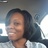 Quesited_88's profile image