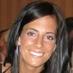 Jennifer Horman (@hormanjennifer) Twitter profile photo