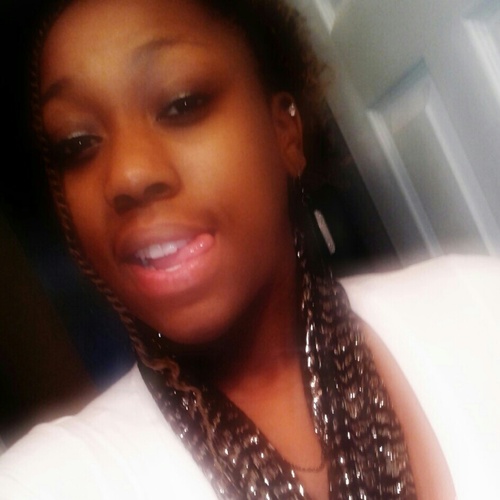 #TeamSingle#TeamSilly #TeamJunior'14#TeamCapricorn i_Follow_Back