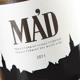 Furmint Power! Rediscover the world's best Crus of the magnificent village of Mád in Tokaj, Hungary. Wine making adventures with rocks 57000 vines & Mád people.