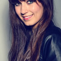 j u l e s (@jules_yeah) 's Twitter Profile