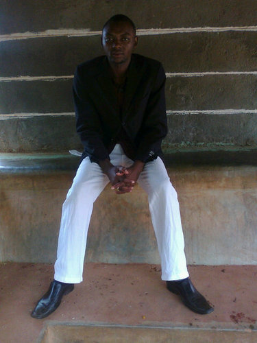#highly concerned with my business#massive  manchester united fan