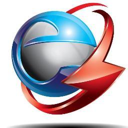 NCSU_Investor's profile picture. We take your ordinary black, white, and chrome Apple products, and turn them into colorful forms of electronic expression!