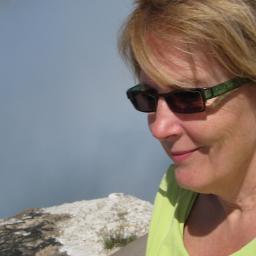 teacher, musician, yogi, yooper